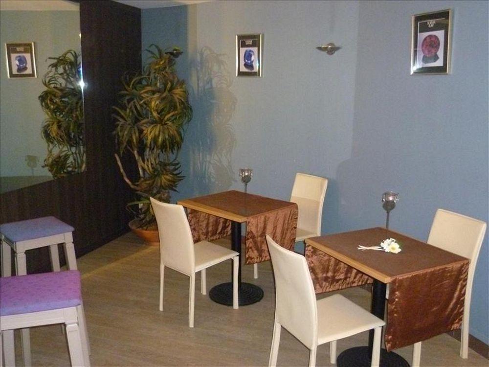 Ambassador Suites Antwerpen Kültér fotó