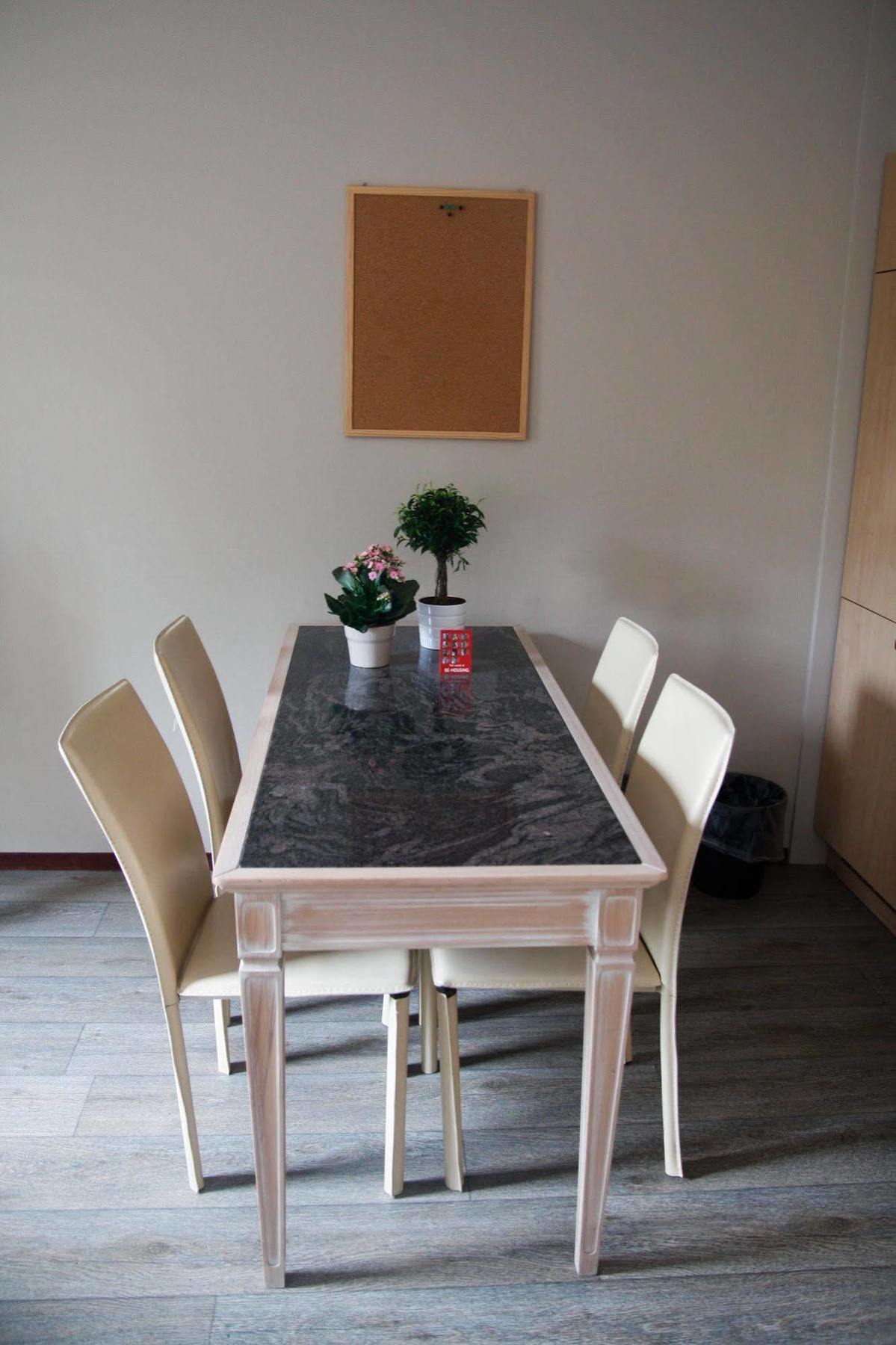 Ambassador Suites Antwerpen Kültér fotó